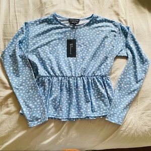🌻 2 for $5 | Women’s Blouse